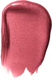 Revlon Cosmetics ColorStay™ Over Time - Жидкая помада для губ Revlon ColorStay Over Time стойкая, насыщенный цвет, 2 мл, 2 мл, оттенок 005 Infinite Raspberry — фото 2