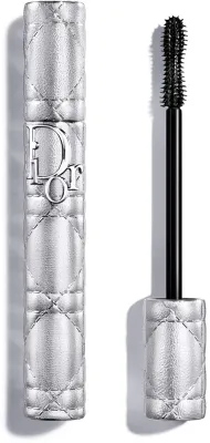 DIOR Diorshow Overvolume Waterproof - Тушь, обеспечивающая максимальный объем ресниц, водостойкая, 7.4 мл
