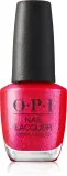 OPI The new OPIcons Nail Lacquer - лак для ногтей, 15 мл, оттенок Big Apple Energy — фото 1