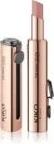 KIKO Milano One Magic Touch - Увлажняющая помада, оттенок 02 Almond vibes — фото 1