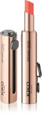 KIKO Milano One Magic Touch - Увлажняющая помада, оттенок 2 г — фото 1