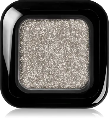 KIKO Milano Glitter Shower - Блестящие тени для век, 2 г