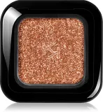 KIKO Milano Glitter Shower - Блестящие тени для век, 2 г, оттенок 10 Copper Mountain — фото 1
