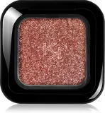 KIKO Milano Glitter Shower - Блестящие тени для век, 2 г, оттенок 09 Fine Wine — фото 1