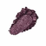 KIKO Milano Glitter Shower - Блестящие тени для век, 2 г, оттенок 03 Grape Topaz — фото 2