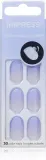 KISS imPRESS The No Glue Mani - Самоклеящиеся искусственные ногти, 30 шт — фото 1