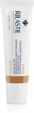 Rilastil Difesa Make Up Soothing Foundation - Тональный крем для чувствительной кожи, 30 мл, оттенок 03 — фото 1