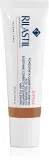 Rilastil Difesa Make Up Soothing Foundation - Тональный крем для чувствительной кожи, 30 мл, оттенок 05 — фото 1