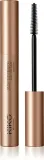 Тушь для ресниц KIKO Milano 30 Days Extension Daily Treatment удлиняющая, для объёма, 8 мл — фото 1