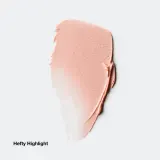 Clinique Chubby Stick™ Sculpting Highlight - Крем-осветлитель, 6 г, оттенок 01 Hefty Highlight — фото 2