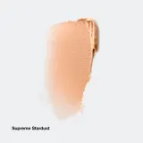Clinique Chubby Stick™ Sculpting Highlight - Крем-осветлитель, 6 г, оттенок 02 Supreme Stardust — фото 2