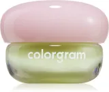 Colorgram Tintin Dory Lip Jam - Тонирующий бальзам для губ, 3.5 г, оттенок 01 Shine Muscat Jam — фото 1