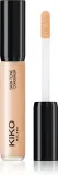KIKO Milano Skin Tone - Корректор в жидкости с эффектом выравнивания, 3.5 мл, оттенок 06 Hazelnut — фото 1