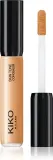 KIKO Milano Skin Tone - Корректор в жидкости с эффектом выравнивания, 3.5 мл, оттенок 07 Caramel — фото 1