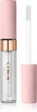 KIKO Milano Kind By Kiko Hydra Lip Oil - Увлажняющее масло для губ, 7 мл, оттенок 01 Pure Allure — фото 1