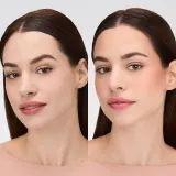 Collistar Magica Bronzing Powder - Блестящий бронзирующий порошок, 9 г, оттенок 2.2 - Bellagio — фото 3