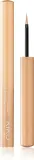 KIKO Milano Super Colour - Водостойкий подводка для глаз, оттенок 02 Gold — фото 1