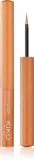 KIKO Milano Super Colour - Водостойкий подводка для глаз, оттенок 03 Light Copper — фото 1