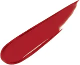 Yves Saint Laurent Rouge Pur Couture - Помада с увлажняющим действием, 3.8 г, оттенок 151 Rouge Unapologetic — фото 2