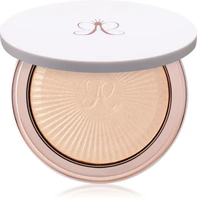 Anastasia Beverly Hills Glow Seeker Highlighter - Пудровый компактный хайлайтер, 11 г