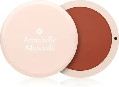 Annabelle Minerals Sculpt Balm - Кремовый бронзатор, 6.5 мл