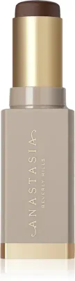 Anastasia Beverly Hills Smooth Blur Contour Stick - Карандаш для контурирования, 8 г, оттенок Core Shadow