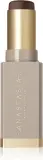 Anastasia Beverly Hills Smooth Blur Contour Stick - Карандаш для контурирования, 8 г, оттенок Core Shadow — фото 1