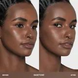 Anastasia Beverly Hills Smooth Blur Contour Stick - Карандаш для контурирования, 8 г, оттенок Basetone — фото 2