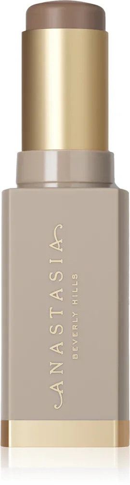 Anastasia Beverly Hills Smooth Blur Contour Stick - Карандаш для контурирования, 8 г, оттенок Greyscale