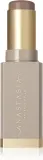 Anastasia Beverly Hills Smooth Blur Contour Stick - Карандаш для контурирования, 8 г, оттенок Greyscale — фото 1