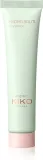 KIKO Milano Kind By Kiko Hydra Balm - Тональный крем с увлажняющим эффектом, 30 мл, оттенок 01 Light Rose — фото 1