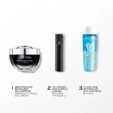 Lancôme Génifique Ultimate Eye Cream - Подарочный набор для женщин — фото 2