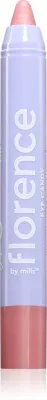 florence by mills Eye Candy - Долговременные тени для век в карандаше, 1.8 г
