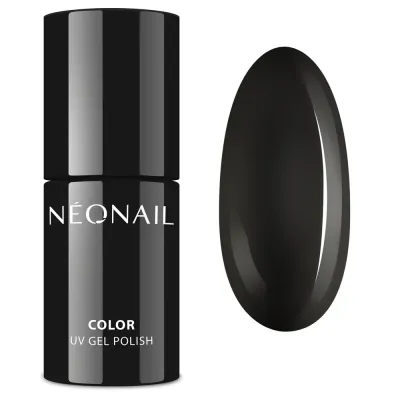 NEONAIL Grunge - Гибридный лак для ногтей, 7.2 мл