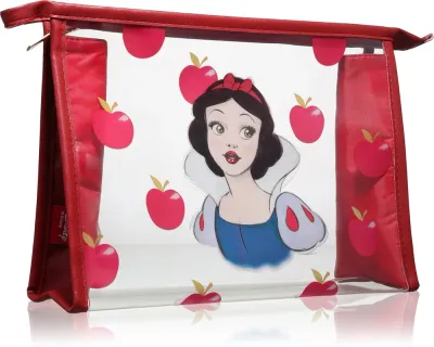 Mad Beauty Disney Princess Snow White - Косметичка, 1 шт