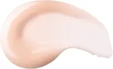 KIKO Milano Skin Lover Instant Result - Увлажняющая основа под макияж с гиалуроновой кислотой, 25 мл — фото 2