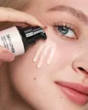KIKO Milano Skin Lover Instant Result - Увлажняющая основа под макияж с гиалуроновой кислотой, 25 мл — фото 3