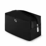 KIKO Milano Beauty Case Big - Большая косметичка 20x12x10 cm, 1 шт — фото 2