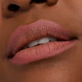 MAC Cosmetics Kits Pink Blow Kiss Lip Combo - Подарочный набор для губ — фото 4