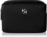 KIKO Milano Beauty Case Medium - Средний косметический мешочек 15.5x10x7 cm, 1 шт — фото 1