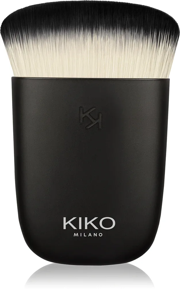 KIKO Milano Face 16 - Кабуки кисть, 1 шт