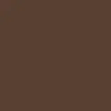 KIKO Milano Kind By Kiko Defining Eyebrow Pencil - Карандаш для бровей с кисточкой, 1.08 г, оттенок 03 Dark Chocolate — фото 3