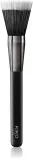 KIKO Milano Face 04 - Остроконечная кисть для макияжа, 1 шт — фото 1