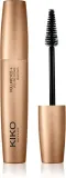 KIKO Milano Volumeyes+ - Тушь, обеспечивающая максимальный объем ресниц, 11 мл — фото 1