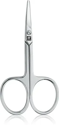 Zwilling Classic - Ножницы для детей, 1 шт