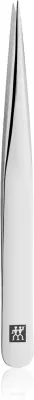 Zwilling Classic - Заостренные пинцеты, 1 шт
