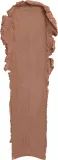 Бронзер Paese Self Glow Bronzer для эффекта загара и контурирования, 8 г, оттенок 01 velv et tan — фото 2