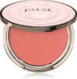 Румяна Paese Self Glow Blush с лёгкой текстурой, стойкие, 9 г, оттенок 02 peach sunrise — фото 1