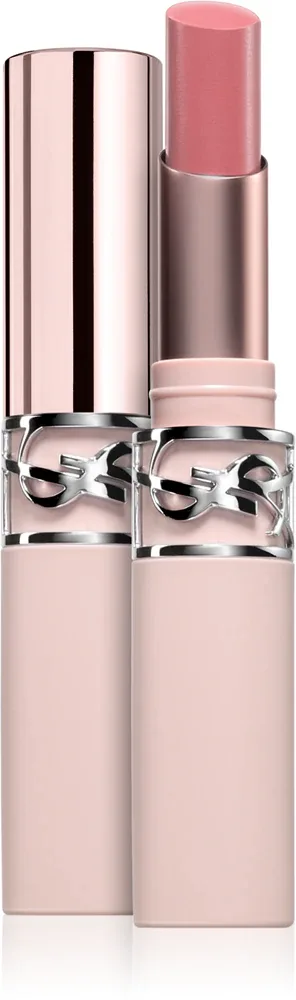 Yves Saint Laurent Lovenude Lip Blusher - Матовая помада, 3 г, оттенок 44 Nude Lavallière
