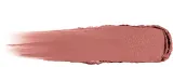 Yves Saint Laurent Lovenude Lip Blusher - Матовая помада, 3 г, оттенок 44 Nude Lavallière — фото 2